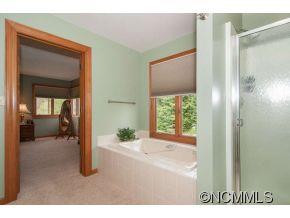 1000 Butternut Trail - Photo 15