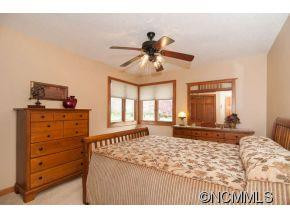 1000 Butternut Trail - Photo 16