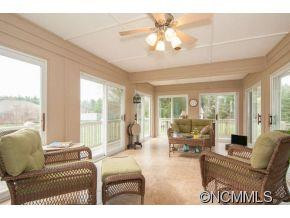 1000 Butternut Trail - Photo 20