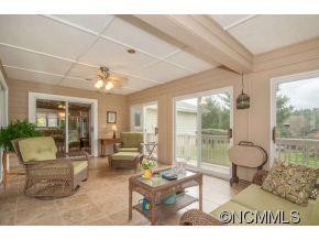 1000 Butternut Trail - Photo 21