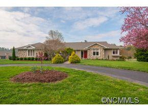 1000 Butternut Trail - Photo 22
