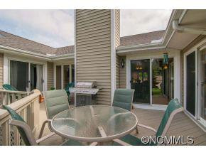1000 Butternut Trail - Photo 23
