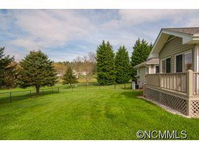 1000 Butternut Trail - Photo 24