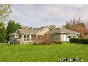 1000 Butternut Trail - Photo 4