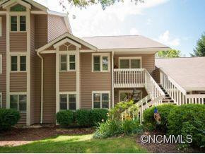 4 Creekside Lane - Photo 2