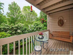 4 Creekside Lane - Photo 11