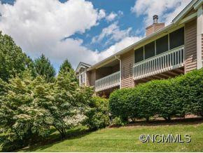 4 Creekside Lane - Photo 12