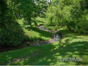 4 Creekside Lane - Photo 13