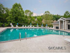 4 Creekside Lane - Photo 14