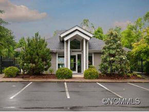 4 Creekside Lane - Photo 15