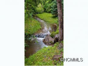 4 Creekside Lane - Photo 16
