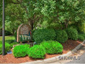 4 Creekside Lane - Photo 17