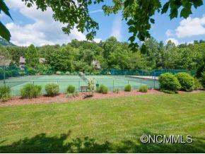 4 Creekside Lane - Photo 18