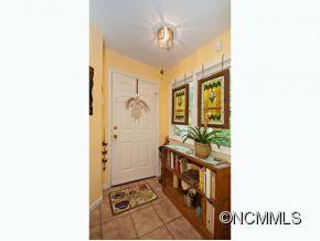 4 Creekside Lane - Photo 3