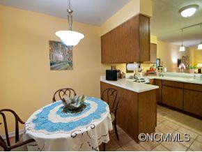4 Creekside Lane - Photo 5