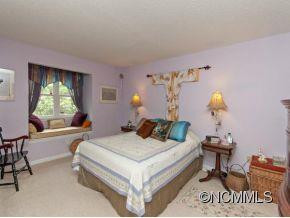 4 Creekside Lane - Photo 7