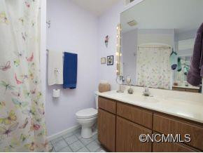 4 Creekside Lane - Photo 9