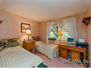 4 Creekside Lane - Photo 10