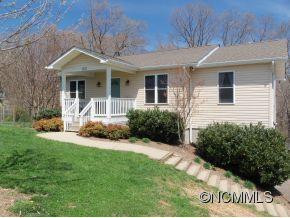 160 SOVERIGN CIRCLE - Photo 2