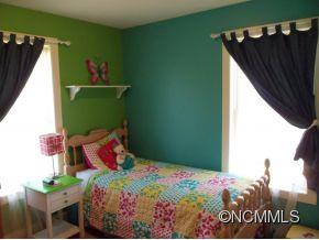 160 SOVERIGN CIRCLE - Photo 11