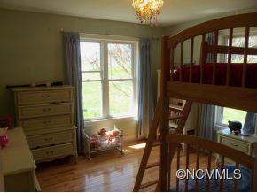 160 SOVERIGN CIRCLE - Photo 12