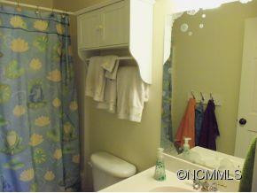 160 SOVERIGN CIRCLE - Photo 13