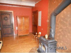 160 SOVERIGN CIRCLE - Photo 14