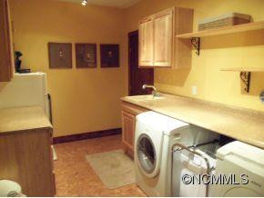 160 SOVERIGN CIRCLE - Photo 15