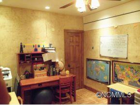 160 SOVERIGN CIRCLE - Photo 16