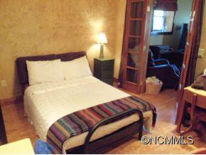 160 SOVERIGN CIRCLE - Photo 17