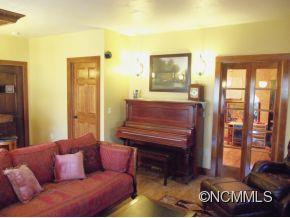 160 SOVERIGN CIRCLE - Photo 18