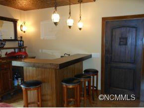 160 SOVERIGN CIRCLE - Photo 19