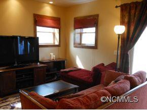 160 SOVERIGN CIRCLE - Photo 20
