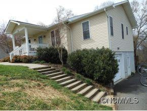 160 SOVERIGN CIRCLE - Photo 3