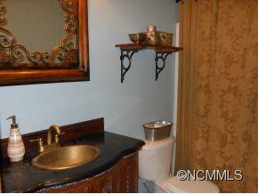 160 SOVERIGN CIRCLE - Photo 21