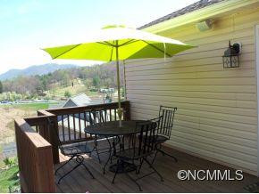 160 SOVERIGN CIRCLE - Photo 22