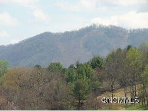160 SOVERIGN CIRCLE - Photo 23