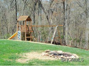 160 SOVERIGN CIRCLE - Photo 24