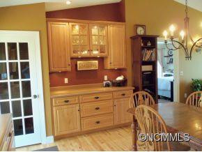 160 SOVERIGN CIRCLE - Photo 5