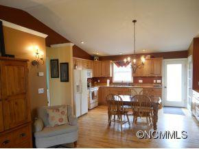 160 SOVERIGN CIRCLE - Photo 6