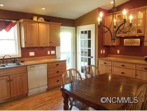 160 SOVERIGN CIRCLE - Photo 7