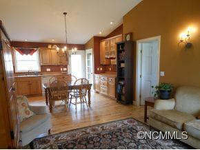 160 SOVERIGN CIRCLE - Photo 8