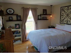 160 SOVERIGN CIRCLE - Photo 9