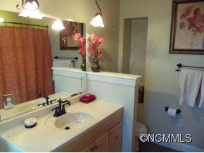 160 SOVERIGN CIRCLE - Photo 10