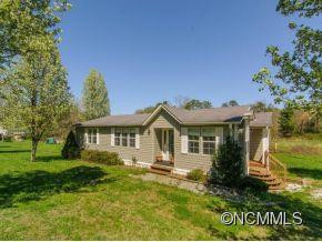 44 LEDBETTER ROAD