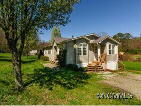 44 LEDBETTER ROAD - Photo 2