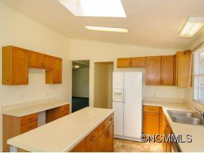 44 LEDBETTER ROAD - Photo 11