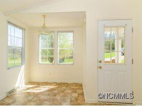 44 LEDBETTER ROAD - Photo 12