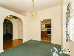 44 LEDBETTER ROAD - Photo 13