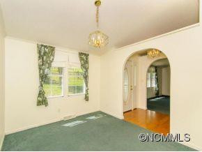44 LEDBETTER ROAD - Photo 14
